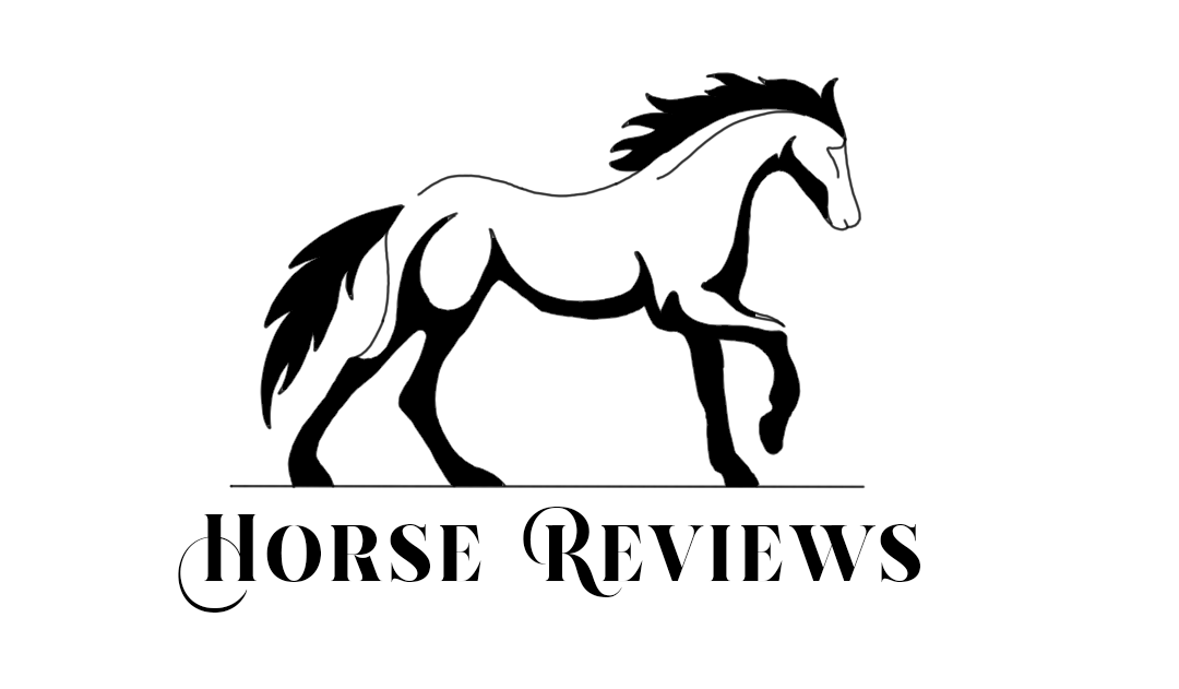 Horse Reviews